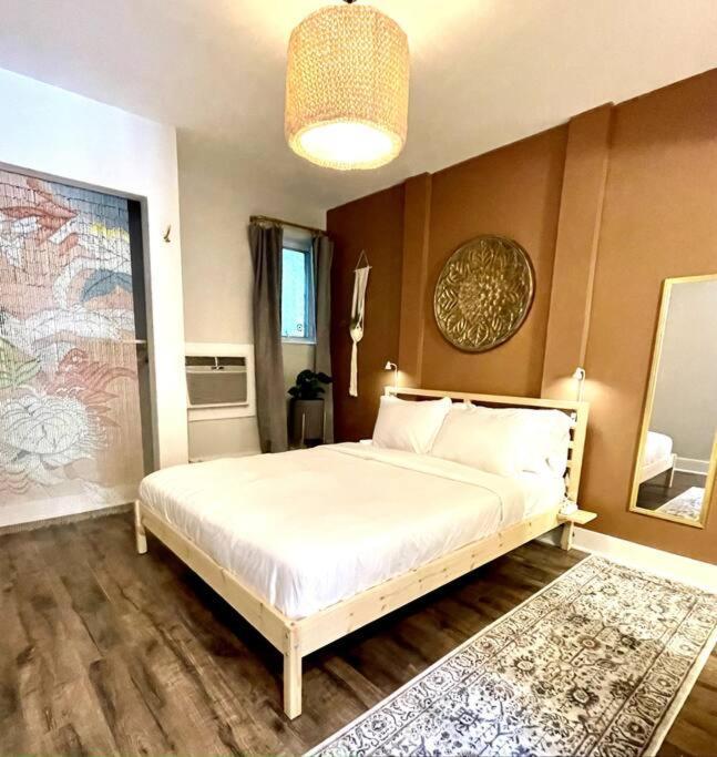 Love This Weho Gem Appartement Nashville Buitenkant foto