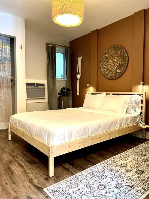 Love This Weho Gem Appartement Nashville Buitenkant foto